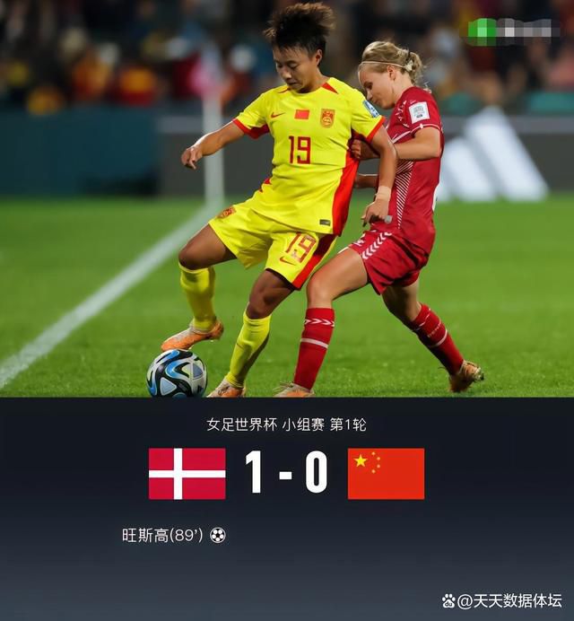 被持续侵犯到怀孕地岬奈奈美